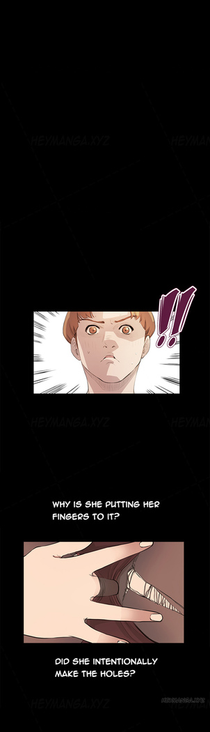 Si-Eun Ch.1-32