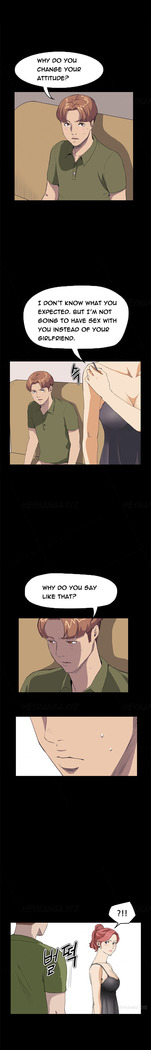 Si-Eun Ch.1-32