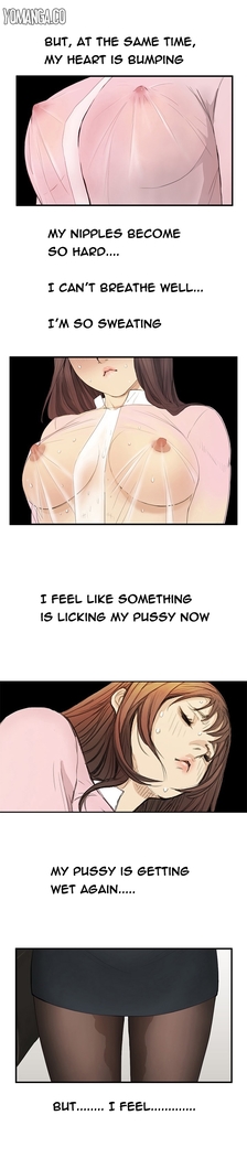 Si-Eun Ch.1-32