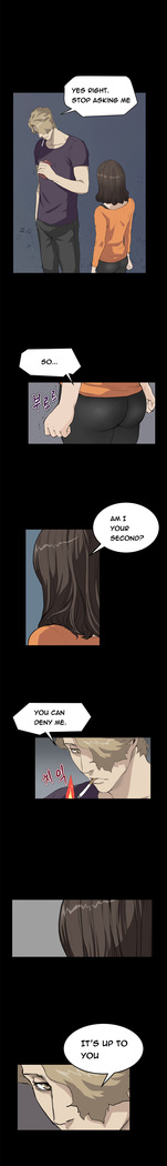 Si-Eun Ch.1-32
