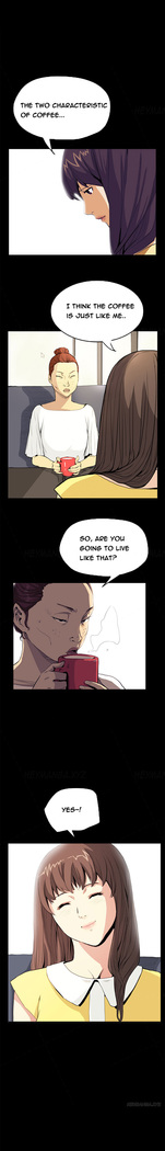 Si-Eun Ch.1-32