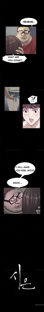 Si-Eun Ch.1-32