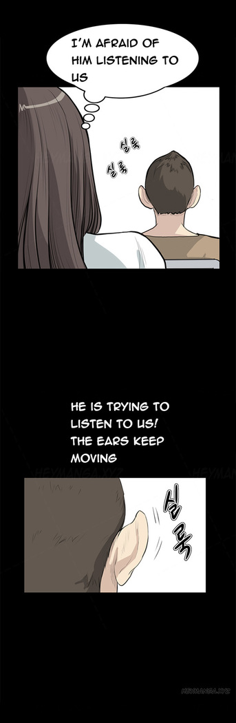Si-Eun Ch.1-32