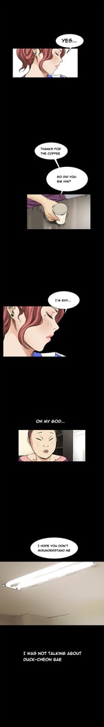 Si-Eun Ch.1-32