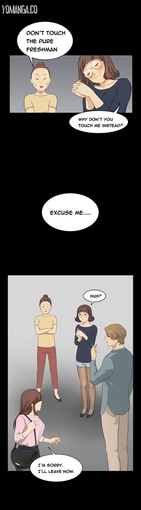 Si-Eun Ch.1-32