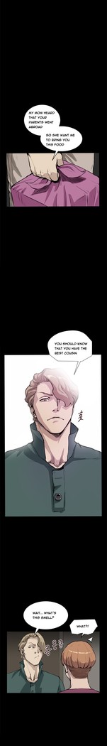 Si-Eun Ch.1-32