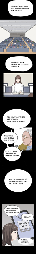 Si-Eun Ch.1-32