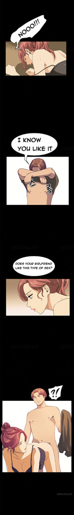 Si-Eun Ch.1-32