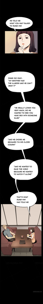 Si-Eun Ch.1-32