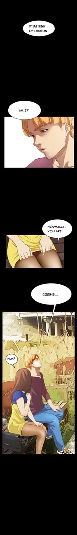 Si-Eun Ch.1-32