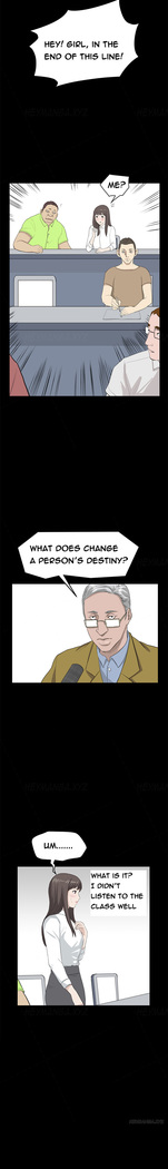 Si-Eun Ch.1-32