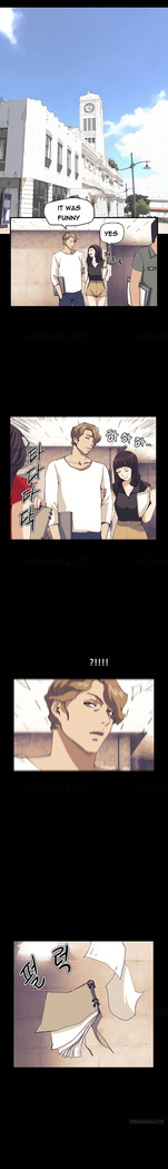 Si-Eun Ch.1-32