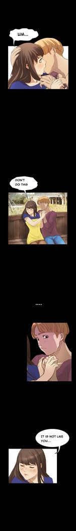 Si-Eun Ch.1-32