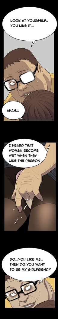 Si-Eun Ch.1-32