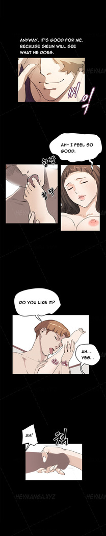 Si-Eun Ch.1-32