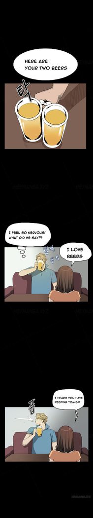 Si-Eun Ch.1-32