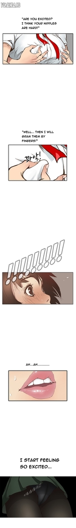 Si-Eun Ch.1-32