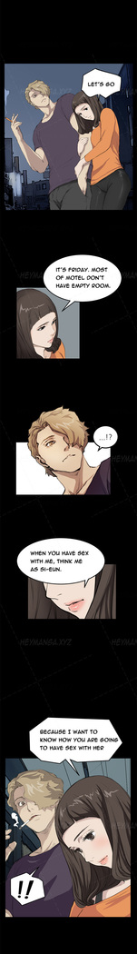 Si-Eun Ch.1-32