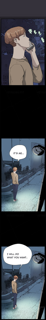 Si-Eun Ch.1-32