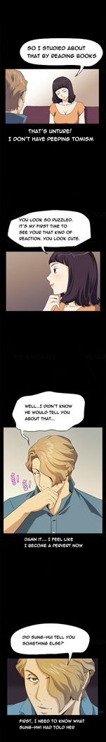 Si-Eun Ch.1-32