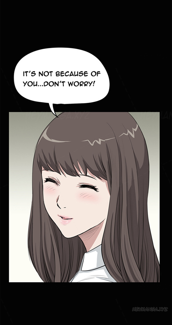 Si-Eun Ch.1-32