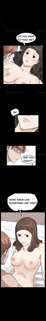 Si-Eun Ch.1-32
