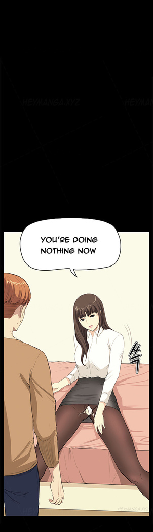 Si-Eun Ch.1-32