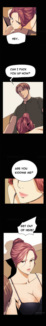 Si-Eun Ch.1-32