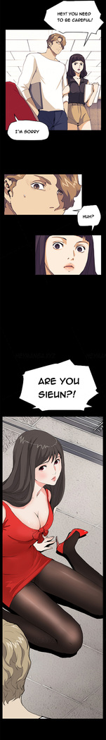 Si-Eun Ch.1-32