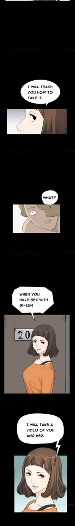 Si-Eun Ch.1-32