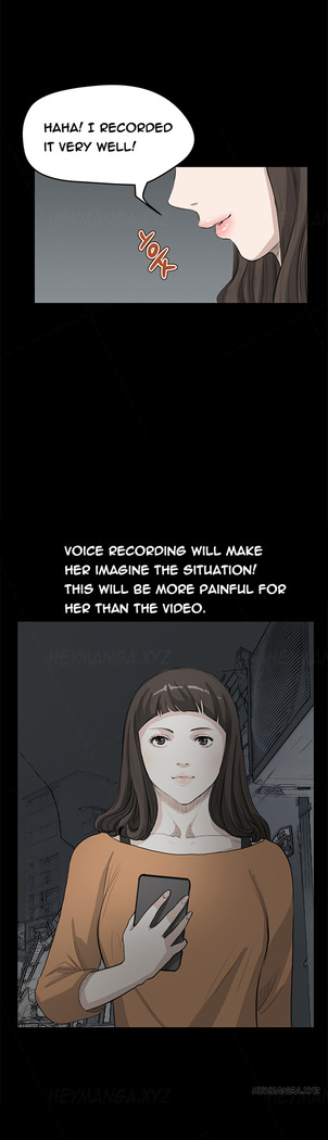Si-Eun Ch.1-32