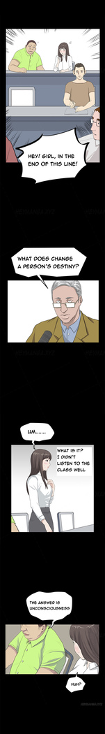 Si-Eun Ch.1-32