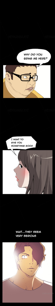 Si-Eun Ch.1-32