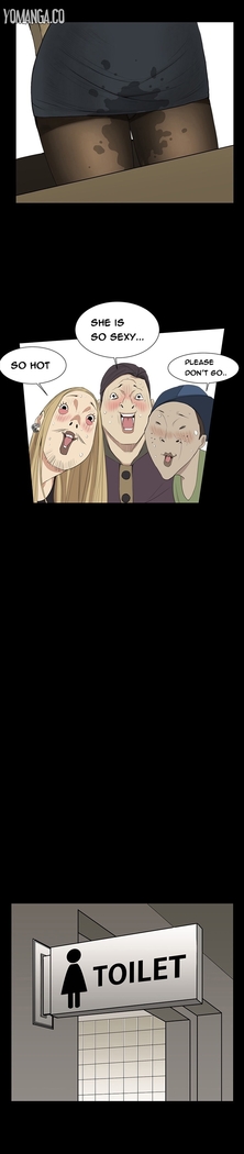 Si-Eun Ch.1-32