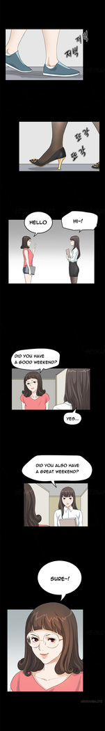 Si-Eun Ch.1-32