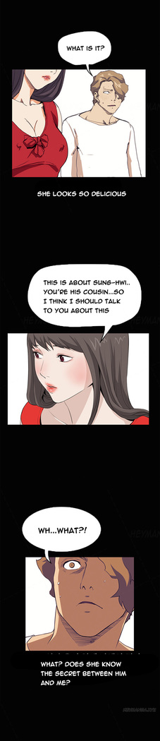 Si-Eun Ch.1-32