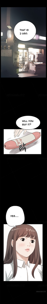 Si-Eun Ch.1-32