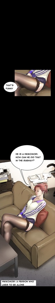 Si-Eun Ch.1-32