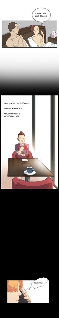 Si-Eun Ch.1-32