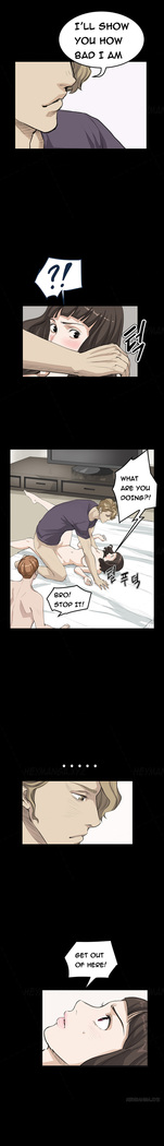 Si-Eun Ch.1-32