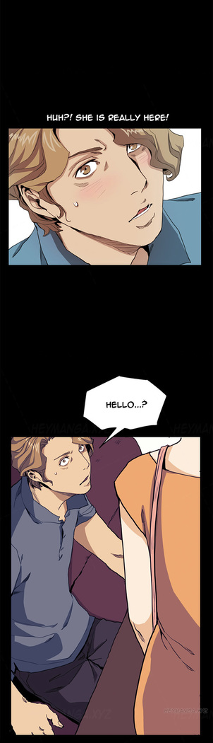 Si-Eun Ch.1-32