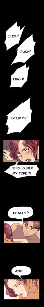 Si-Eun Ch.1-32
