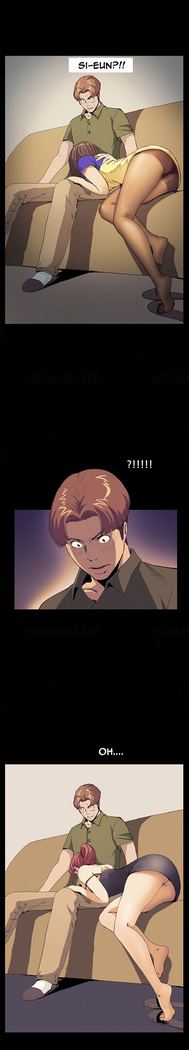 Si-Eun Ch.1-32