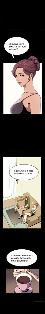 Si-Eun Ch.1-32
