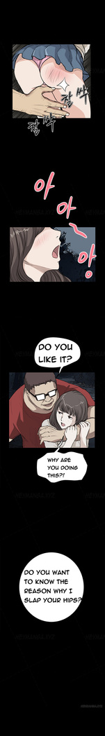 Si-Eun Ch.1-32
