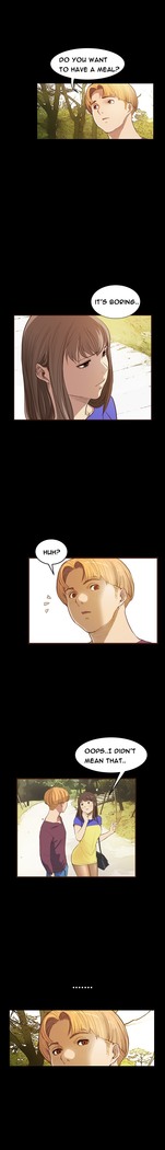 Si-Eun Ch.1-32