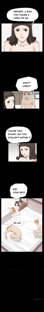 Si-Eun Ch.1-32