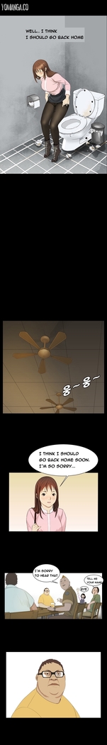 Si-Eun Ch.1-32
