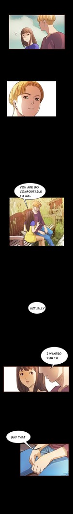 Si-Eun Ch.1-32