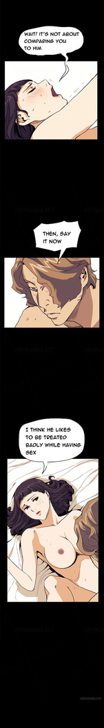 Si-Eun Ch.1-32